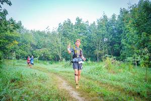 BIB: 
                            <button type="button" onclick="openModal(19429286)" class="btn btn-primary btn-sm float-right btn-popup" data-toggle="modal" data-target=".modal-high-quality">
                        <i class="fas fa-shopping-cart"></i> Add to Cart
                    </button>
                                            <button type="button" onclick="isThisMe(19429286, true)" class="btn btn-success btn-sm float-right btn-popup btn-isme hidden" data-toggle="tooltip" data-placement="bottom" title="นี่คือรูปของคุณใช่ไหม คลิกที่นี่เพื่อเอาเข้าอัลบั้ม">
                        <i class="fas fa-plus"></i> Add to album
                    </button>
                    <button type="button" onclick="isThisMe(19429286, false)" class="btn btn-warning btn-sm float-right btn-popup btn-isnotme hidden">
                        <i class="fas fa-ban"></i> Remove from album
                    </button>